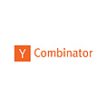Y Combinator